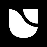 Ultra - UX/UI Design Agency Avatar