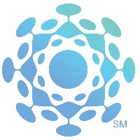 Dumontel Healthcare Consulting Avatar