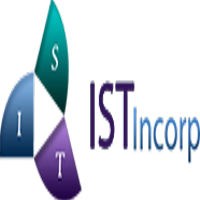 International Systems Technology Inc Avatar