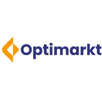 Optimarkt Consulting Avatar