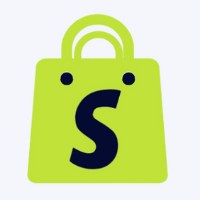 NewLook Shopify Avatar