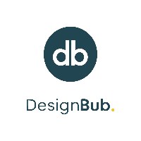 Design Bub Avatar