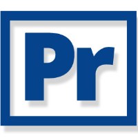 ProDeveloper(TM) Avatar