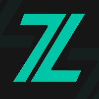 Zaam Labs Avatar