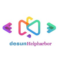 DeSun HelpHarbor Avatar