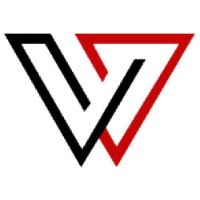 WizCode Solutions Avatar