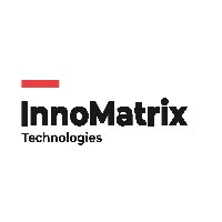 InnoMatrix Technologies Avatar