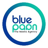 Blue Paan Media Agency Avatar