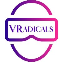 VRadicals India Pvt. Ltd Avatar