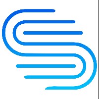 Synswift Infotech LLP