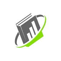 Elite Accounting and Business Solutions Avatar