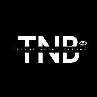Talent Nexus Bridge Avatar