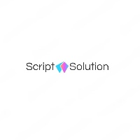 Script Solution Avatar