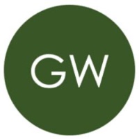 Globewyze Avatar