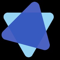 DataMix