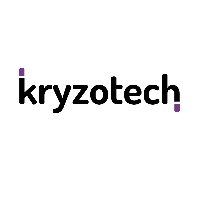 Kryzotech Avatar