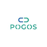 Pogos Avatar