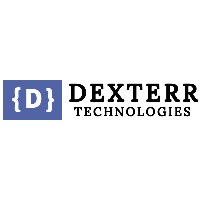 Dexterr Technologies Avatar