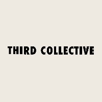 Third Collective Avatar