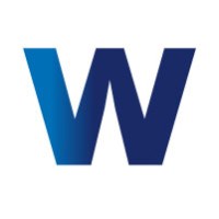 WestDev Avatar