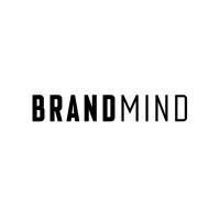 BrandMind Avatar