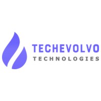 Techevolvo Technologies Avatar
