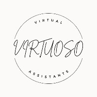 Virtuoso Avatar
