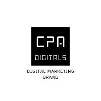 CPA Digitals Avatar