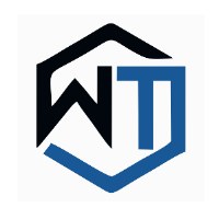 Webficial Technologies Avatar