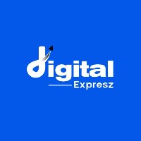 Digital Expresz Avatar