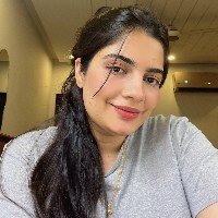 dixeino Avatar