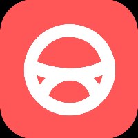 UPRIDE NETWORK PRIVATE LIMITED Avatar
