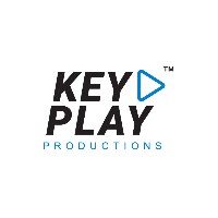 Keyplay Productions Avatar