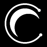 eclipt ai Avatar