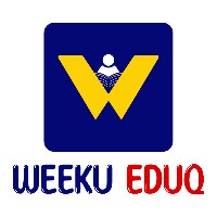 WEEKU EDUQ Avatar