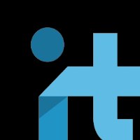Infolanze Tech Private Limited Avatar