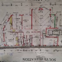 Shepad Contractors  Avatar