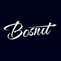 Bosnit Creative Agency Avatar