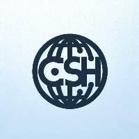 Global Software Hub Avatar