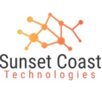 Sunset Coast Technologies Avatar