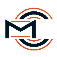 Marketing Crows Avatar