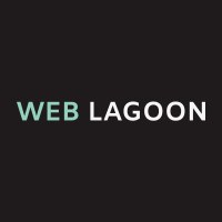 Web Lagoon Avatar
