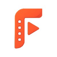 Framerix Media Avatar