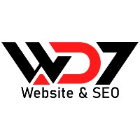 WebDevelopment7 Avatar