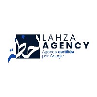 LAHZA Agency Avatar