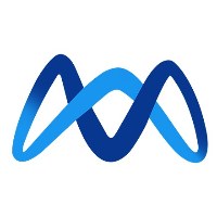 MaveSys Infosoft Pvt Ltd Avatar