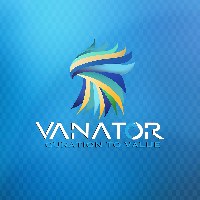 Vanator Avatar