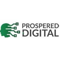 Prospered.Digital Avatar