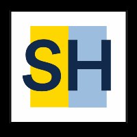 Savvytech Hive