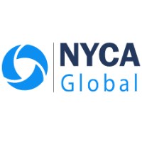 NYCA GLOBAL Avatar